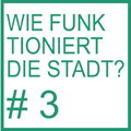 wie funktioniert